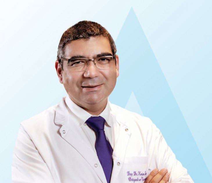 Kışın egzersiz yaparken dikkat!