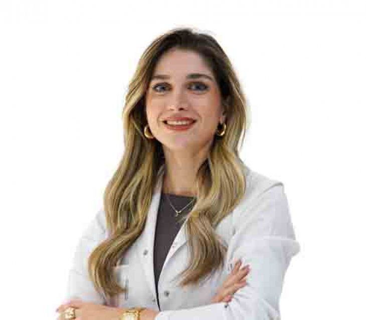 Yılbaşı Yemeği Sağlığınızı Bozmasın