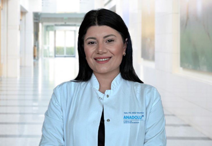 Stres duygusal açlığı artırıyor