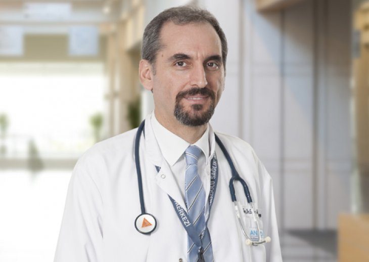 C vitamininin fazlası böbrek taşı riskini artırıyor