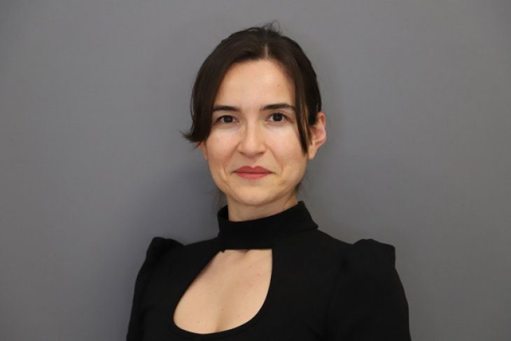 “Çocuklarımızı Nasıl Koruyacağız?”