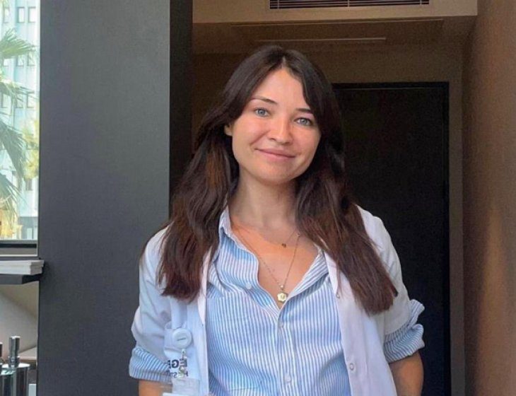 Ramazanda Kilo Almadan Sağlıklı Beslenin!