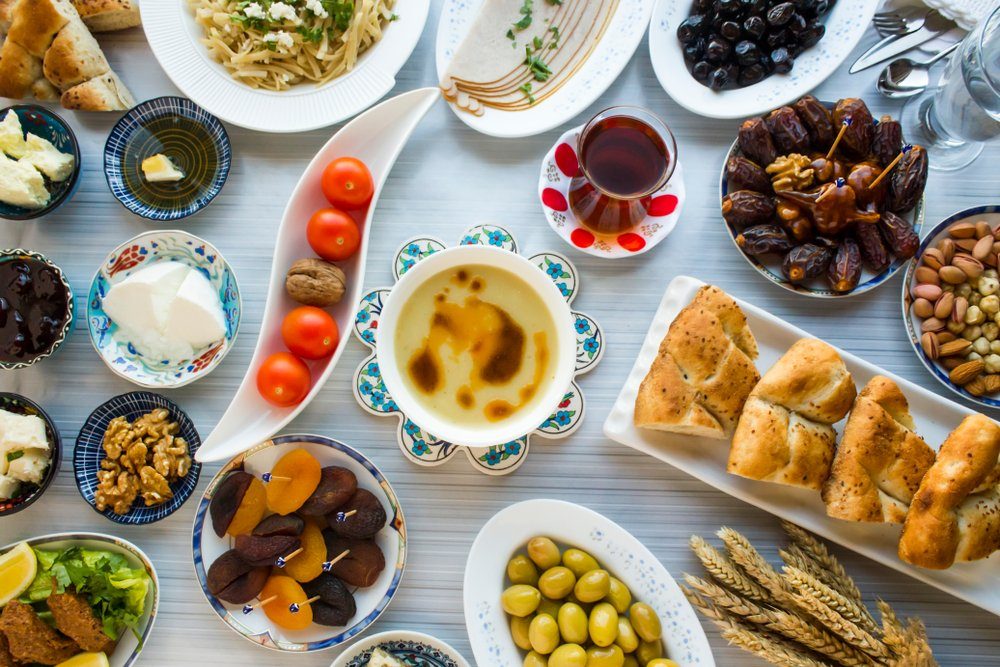 Sahuru atlamak bu hastalıkları tetikliyor!
