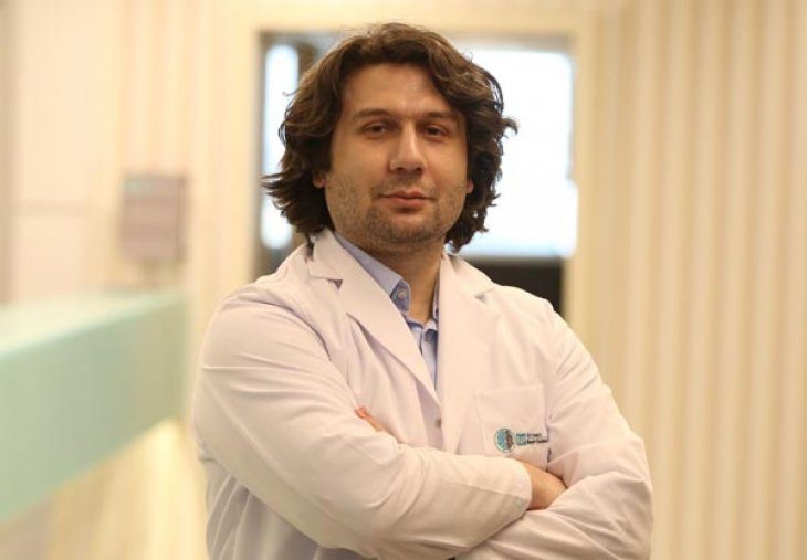 Sigarayı bırakmada içsel motivasyon önemli bir adım!