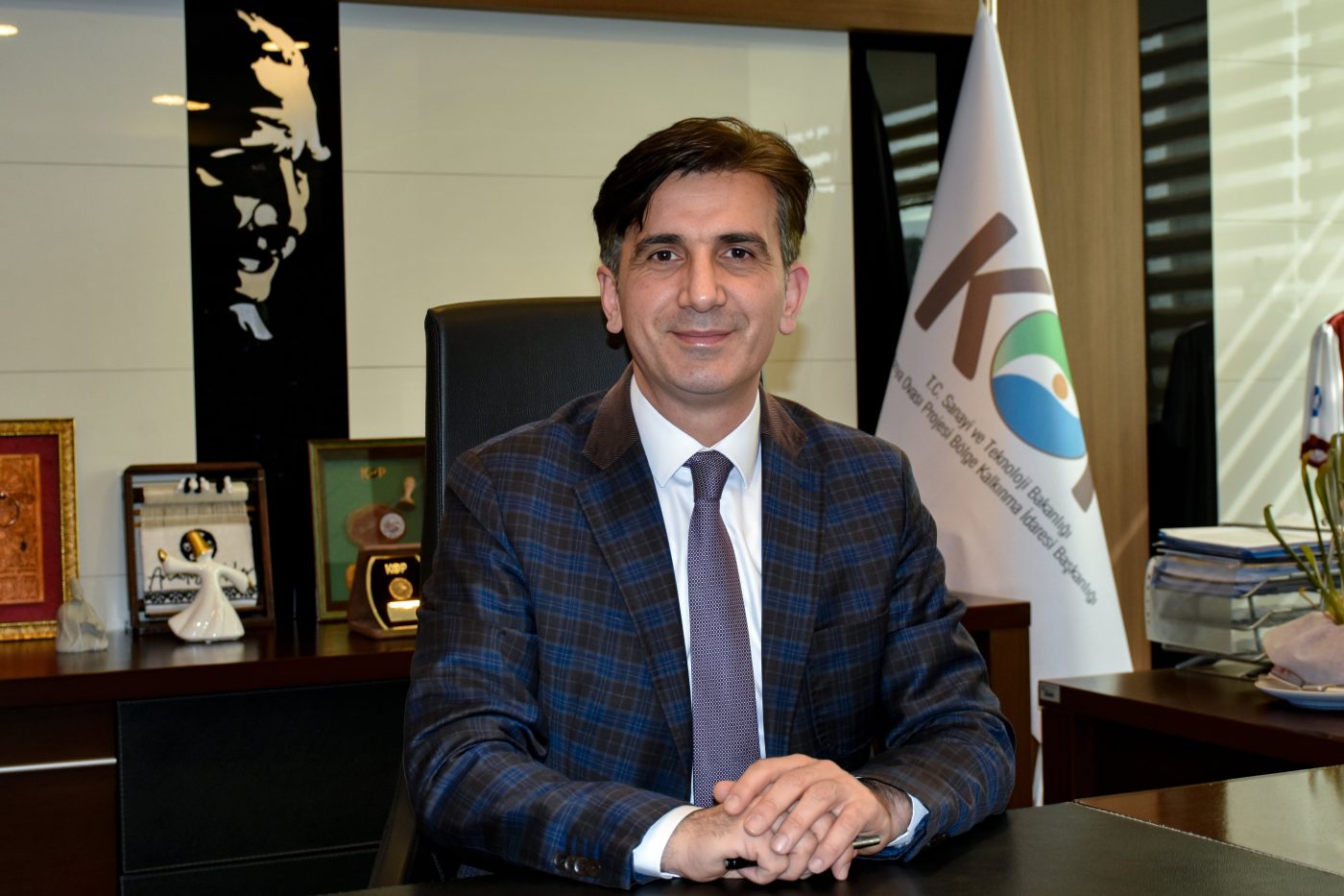 DERİN MAVİ VATAN İÇİN UYARI: