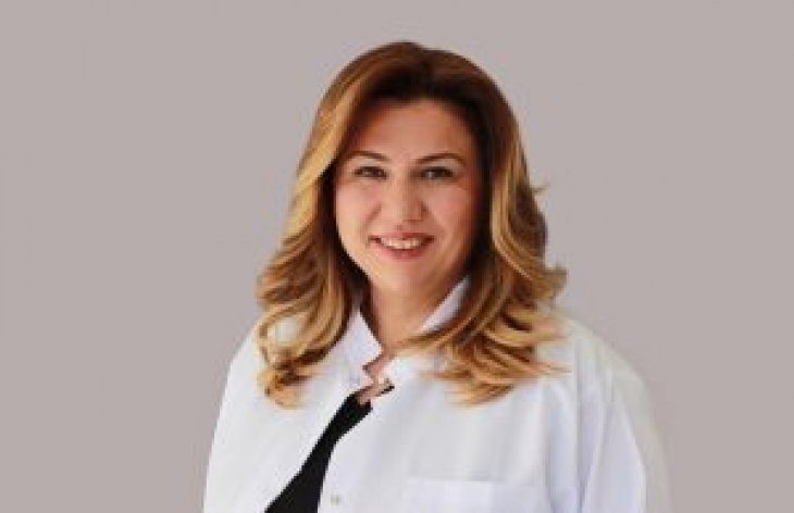   Kolon Kanseri Bu Yöntemle Önlenebiliyor!