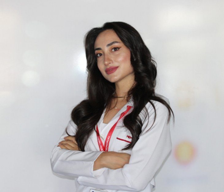 Çocukların Bu 4 Davranışı Dehb İşareti Olabilir