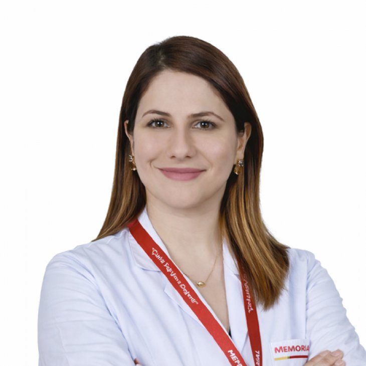 Dijital Dünyada Omurga Sağlığı İçin 7 Öneri