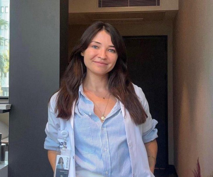 Ramazanda Kilo Almadan Sağlıklı Beslenin!