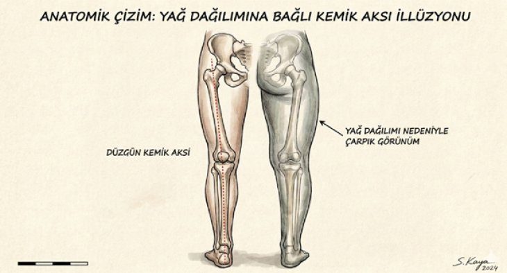 Askeri Kamuflaj Mantığı Estetiğe Taşındı
