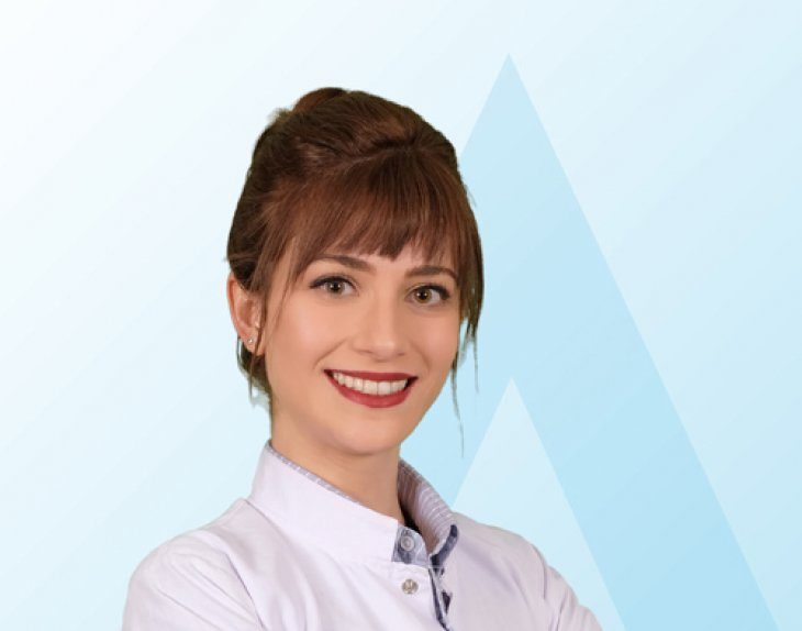 Ramazan’da enfeksiyonlara karşı beslenmeye dikkat!