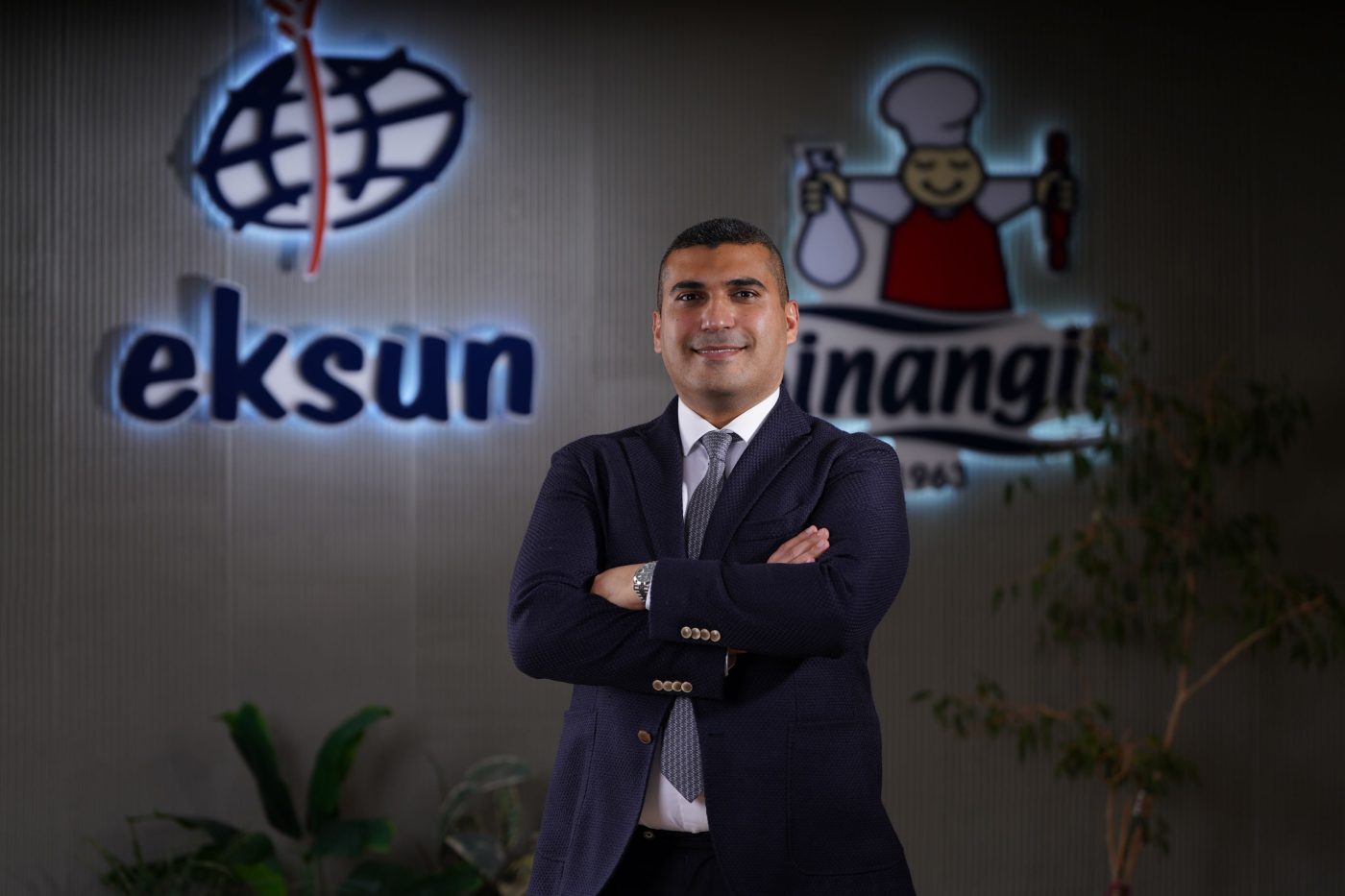 474 Milyon Tl Artış Sağladı