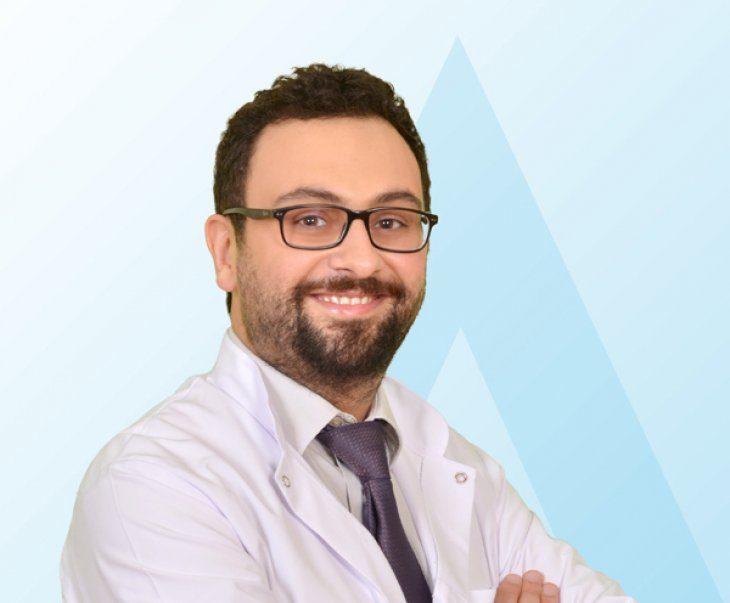 Akran zorbalığı yaygınlaşıyor!