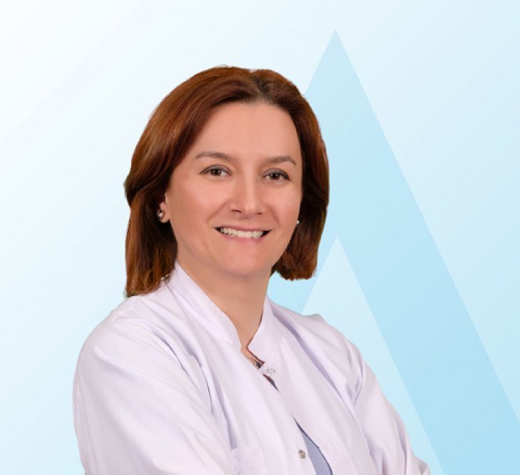 Gözlerde kaşıntı, kızarıklık ve sulanmayı hafife almayın!