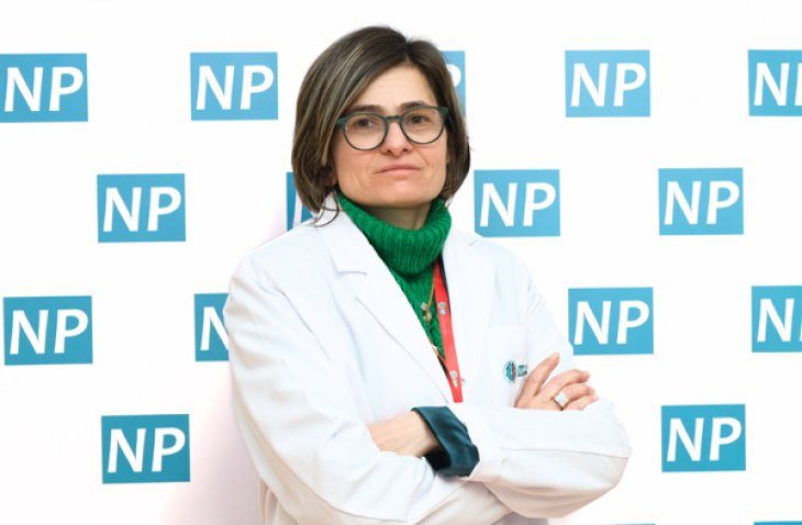 Şiddet eğilimi bazı belirtiler verebiliyor!