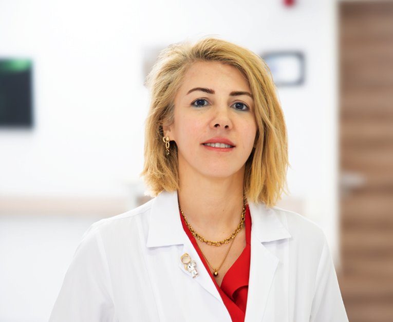 Kalp Tedavilerinde Yeni Bir Çağ Başlıyor