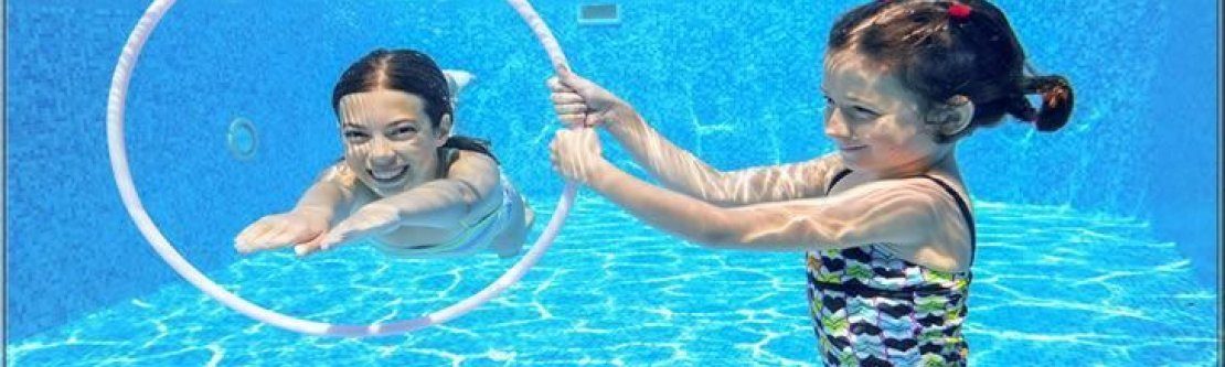 Yüzme havuzlarında nasıl önlemler alınmalı?