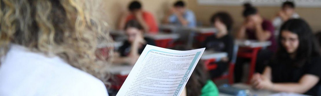 Lgs Yerleştirme Sonuçları Açıklandı