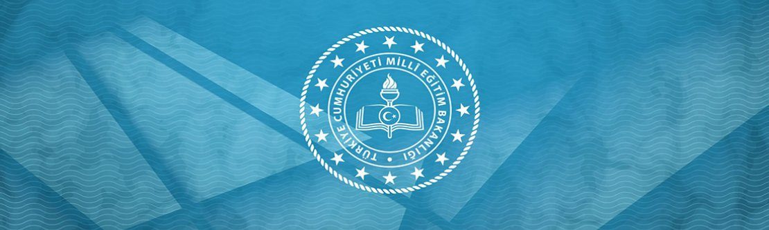 Öğretmen Ve Usta Öğreticilerin Ek Ders Ücretlerine İlişkin Düzenleme Resmi Gazete'de