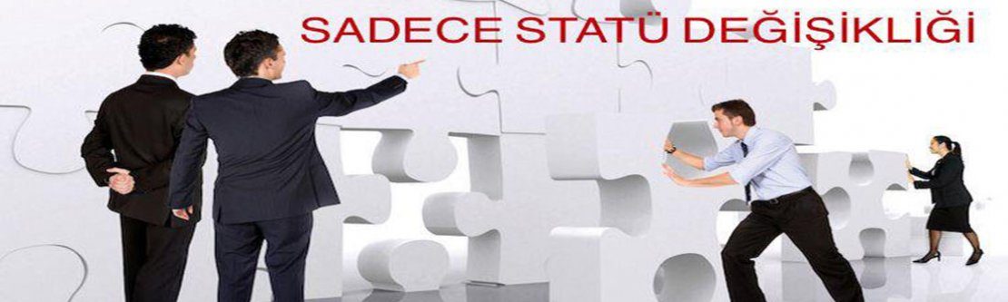 Jeoloji Mühendisleri Odasından Mühendis İşçilere Destek!