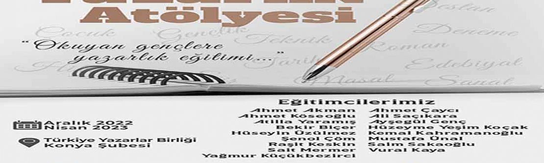 Prof. Dr. Ahmet Çaycı İle Sanat- Tarih İlişkisi Dersi Yapıldı