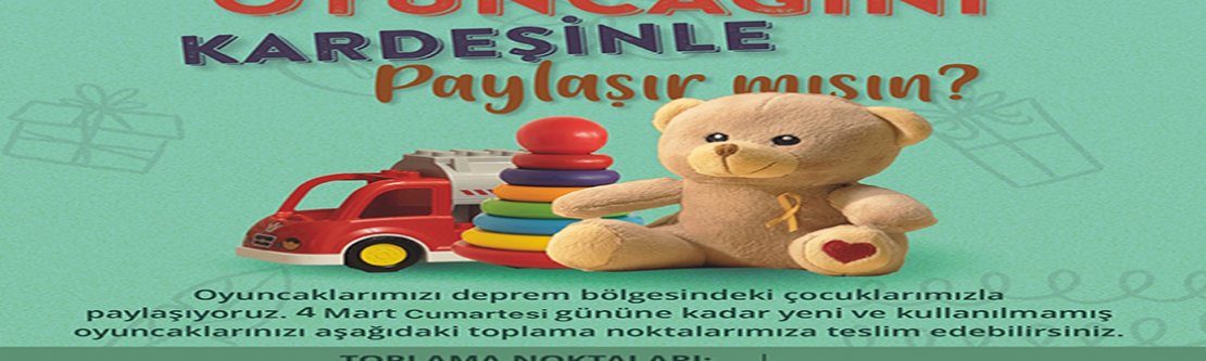 Karatay Kent Konseyi Gençlik Meclisi’nden Anlamlı Kampanya