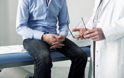 Prostat Kanserinde Hayat Kurtaran 4 Öneri
