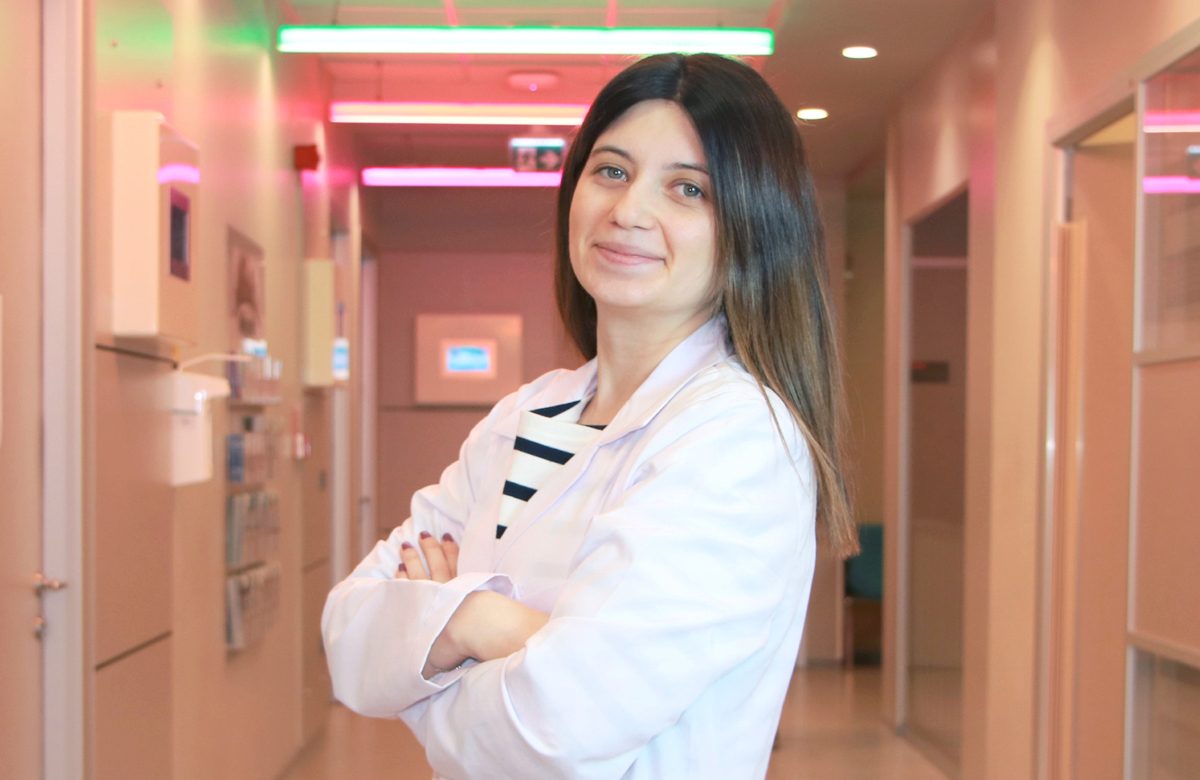 OKULLARDA ARTAN ŞİDDETİN SEBEBİ ÖFKE KONTROLÜ EKSİKLİĞİ!