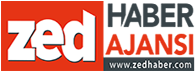 Zed Haber
